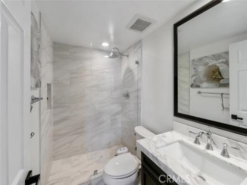 2  Agostino  , Newport Coast, CA