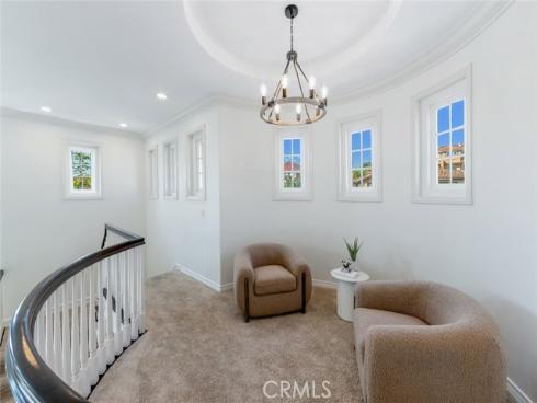 2  Agostino  , Newport Coast, CA