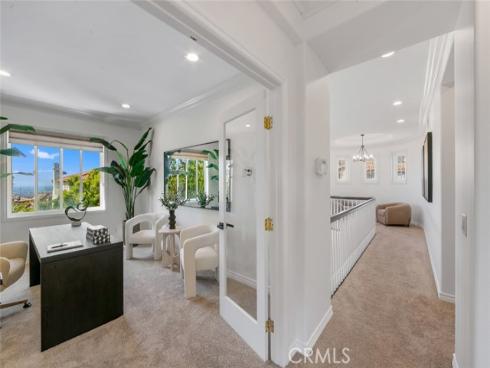 2  Agostino  , Newport Coast, CA