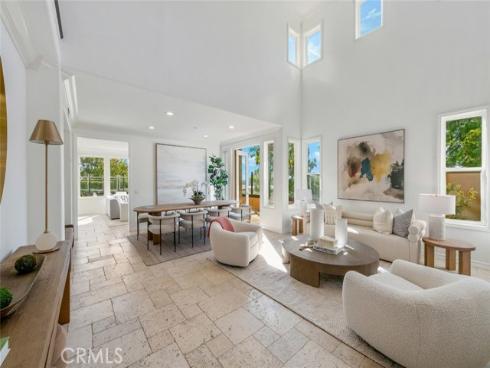 2  Agostino  , Newport Coast, CA