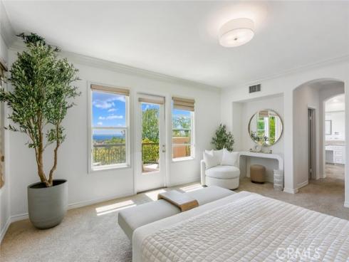 2  Agostino  , Newport Coast, CA