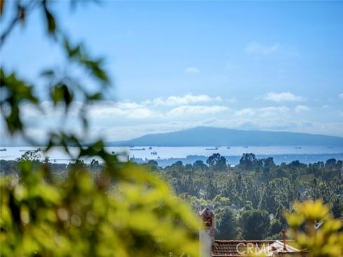 2  Agostino  , Newport Coast, CA