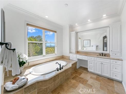 2  Agostino  , Newport Coast, CA