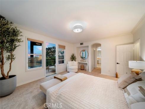 2  Agostino  , Newport Coast, CA