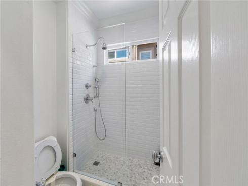 2  Agostino  , Newport Coast, CA