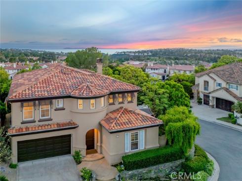 2  Agostino  , Newport Coast, CA