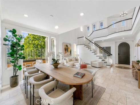 2  Agostino  , Newport Coast, CA