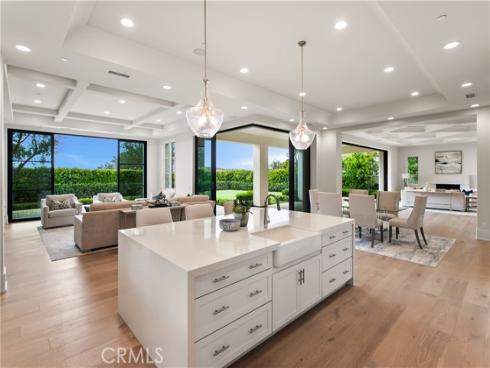 25  Spinnaker  , Newport Coast, CA