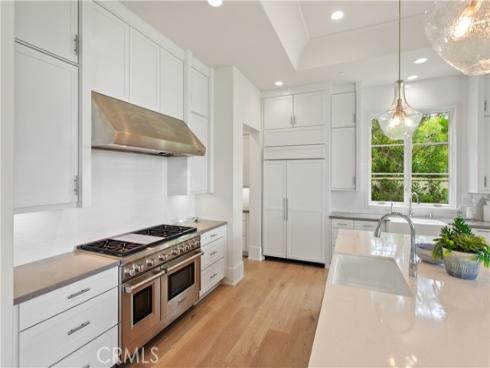 25  Spinnaker  , Newport Coast, CA