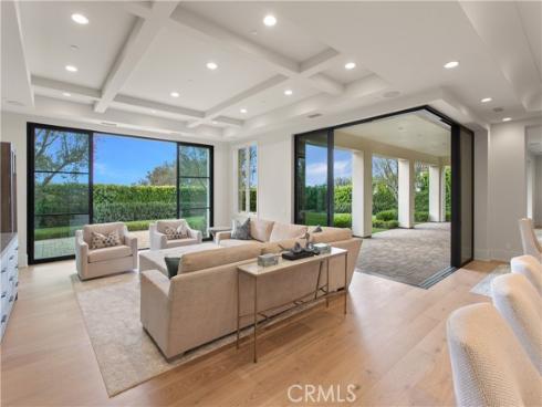 25  Spinnaker  , Newport Coast, CA