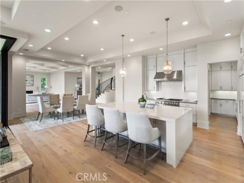 25  Spinnaker  , Newport Coast, CA