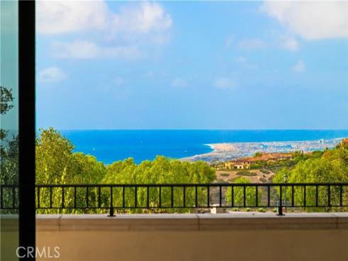 25  Spinnaker  , Newport Coast, CA