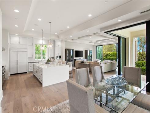 25  Spinnaker  , Newport Coast, CA