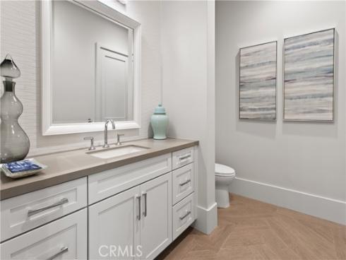 25  Spinnaker  , Newport Coast, CA