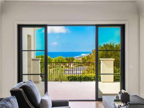 25  Spinnaker  , Newport Coast, CA