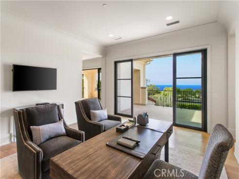 25  Spinnaker  , Newport Coast, CA