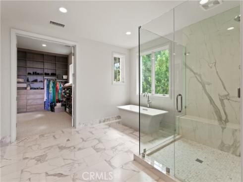 25  Spinnaker  , Newport Coast, CA