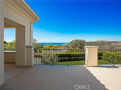 25  Spinnaker  , Newport Coast, CA