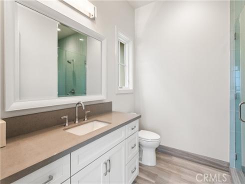 25  Spinnaker  , Newport Coast, CA