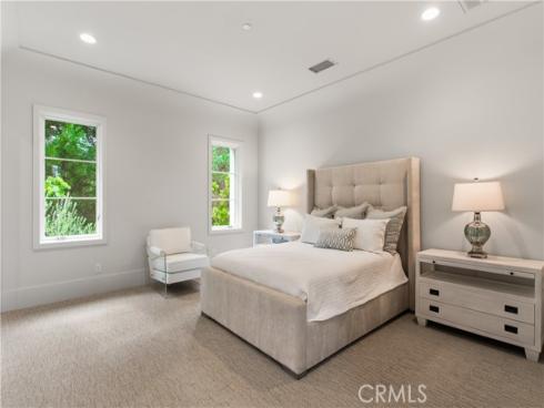 25  Spinnaker  , Newport Coast, CA