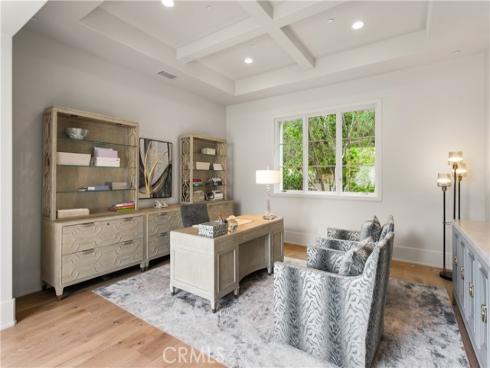 25  Spinnaker  , Newport Coast, CA