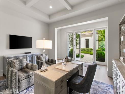 25  Spinnaker  , Newport Coast, CA