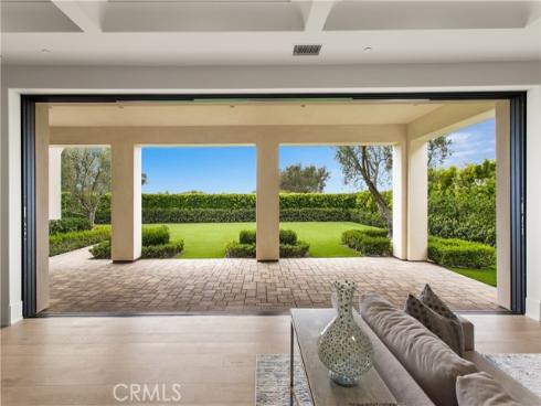 25  Spinnaker  , Newport Coast, CA