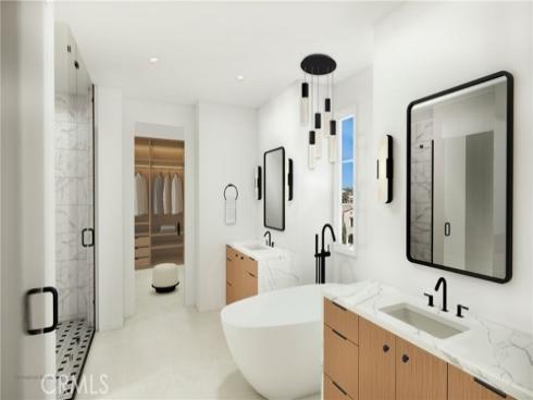 28  Surfspray Bluff  , Newport Coast, CA