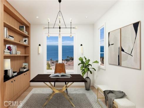 28  Surfspray Bluff  , Newport Coast, CA