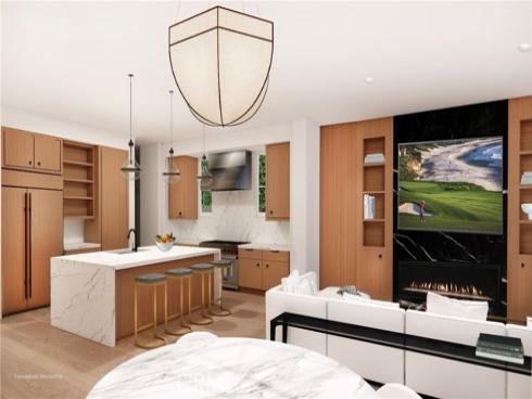 28  Surfspray Bluff  , Newport Coast, CA