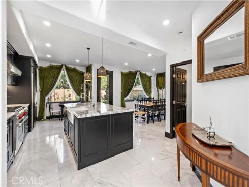 1  Grenelle  , Newport Coast, CA