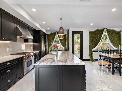 1  Grenelle  , Newport Coast, CA