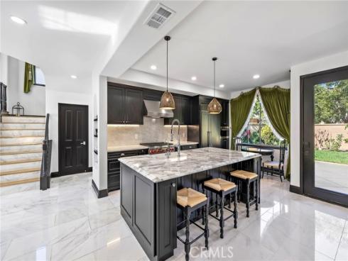 1  Grenelle  , Newport Coast, CA