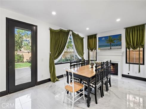 1  Grenelle  , Newport Coast, CA