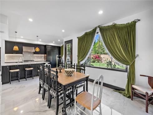 1  Grenelle  , Newport Coast, CA