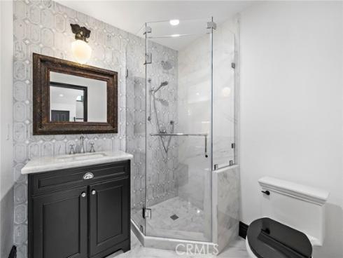 1  Grenelle  , Newport Coast, CA