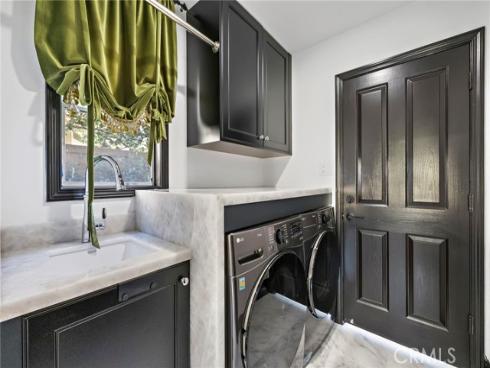 1  Grenelle  , Newport Coast, CA