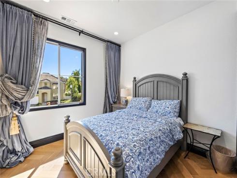 1  Grenelle  , Newport Coast, CA