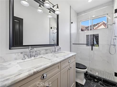 1  Grenelle  , Newport Coast, CA