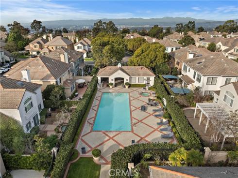 1  Grenelle  , Newport Coast, CA