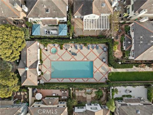 1  Grenelle  , Newport Coast, CA