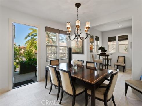 14  Altino  , Newport Coast, CA