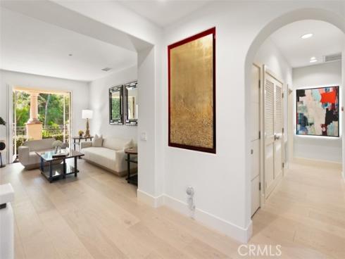 14  Altino  , Newport Coast, CA