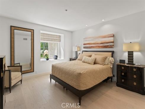 14  Altino  , Newport Coast, CA