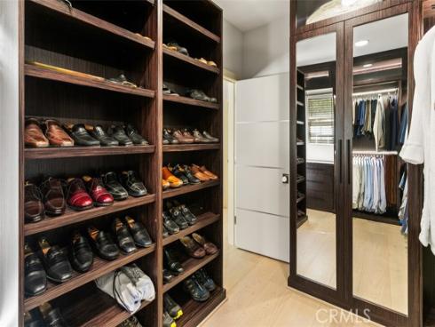 14  Altino  , Newport Coast, CA