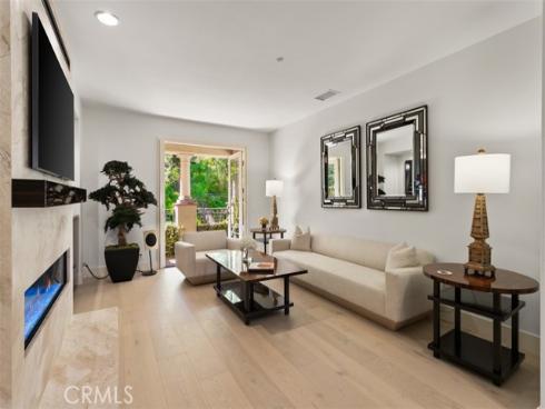 14  Altino  , Newport Coast, CA