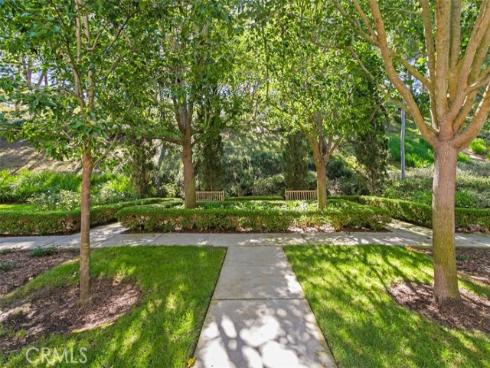 14  Altino  , Newport Coast, CA