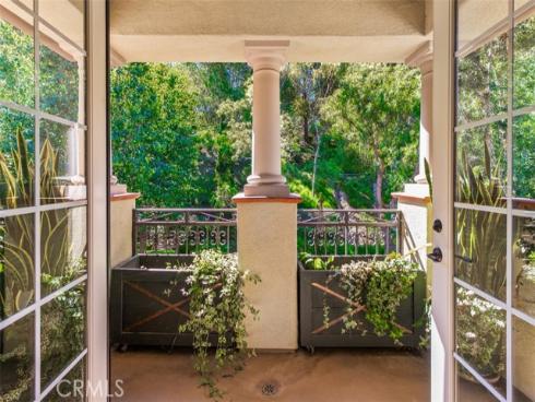 14  Altino  , Newport Coast, CA