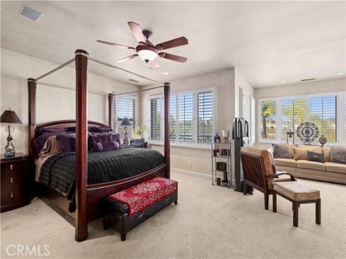 33  Monterey Pine  , Newport Coast, CA