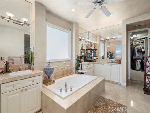 33  Monterey Pine  , Newport Coast, CA